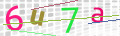 default?PKMKj15v